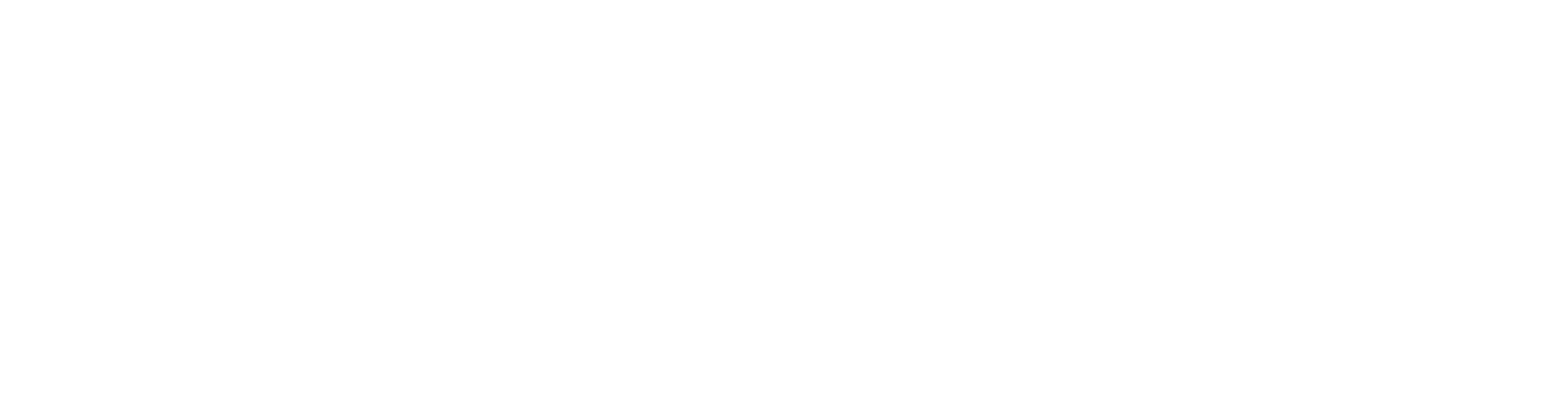 آرتا پرداز - ای سرویس